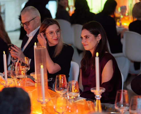 Gala Green Report V 2026 (79)