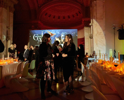 Gala Green Report V 2026 (8)