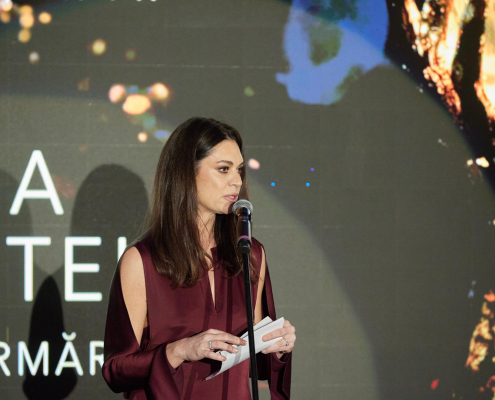 Gala Green Report V 2026 (80)