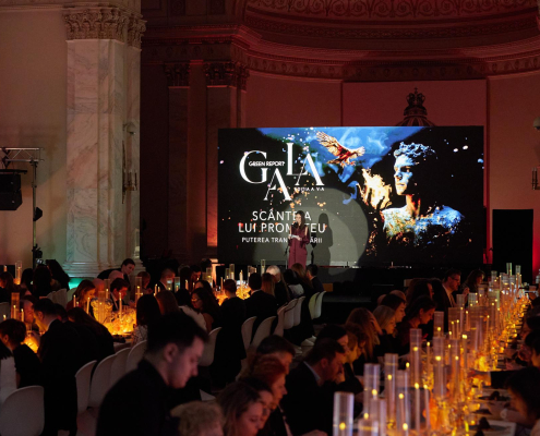 Gala Green Report V 2026 (81)