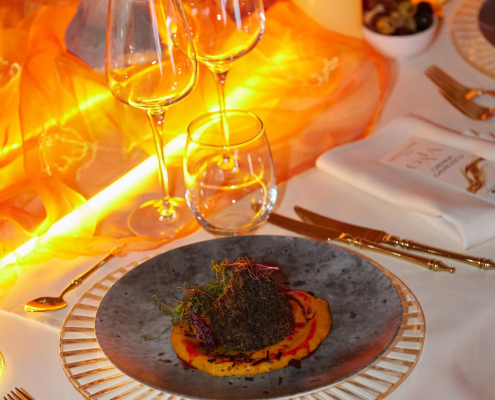 Gala Green Report V 2026 (82)