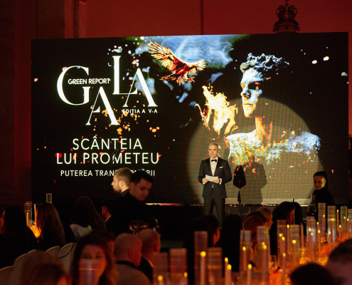 Gala Green Report V 2026 (83)