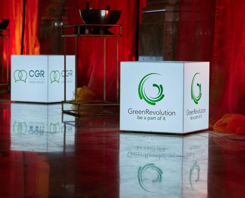 Gala Green Report V 2026 (84)