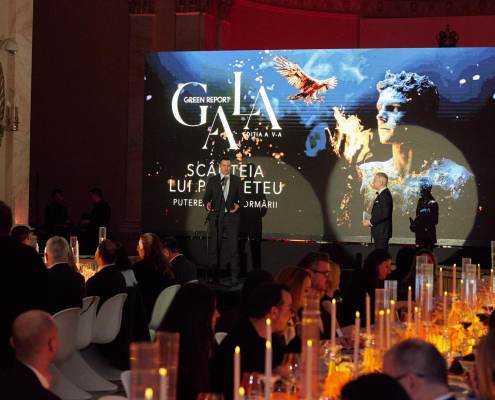 Gala Green Report V 2026 (85)