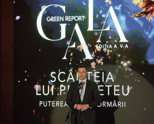 Gala Green Report V 2026 (86)