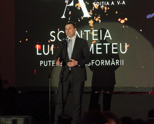 Gala Green Report V 2026 (87)