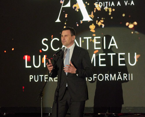 Gala Green Report V 2026 (88)