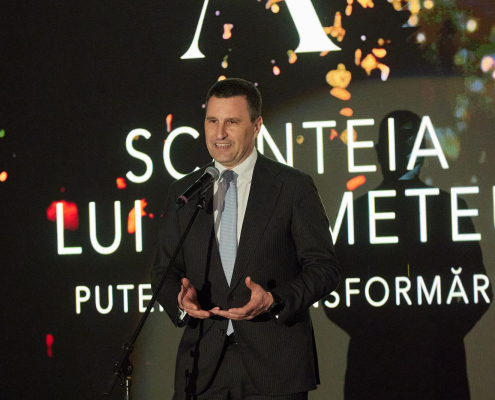 Gala Green Report V 2026 (89)