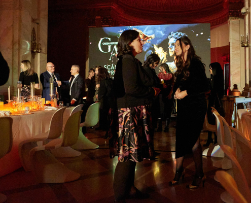 Gala Green Report V 2026 (9)