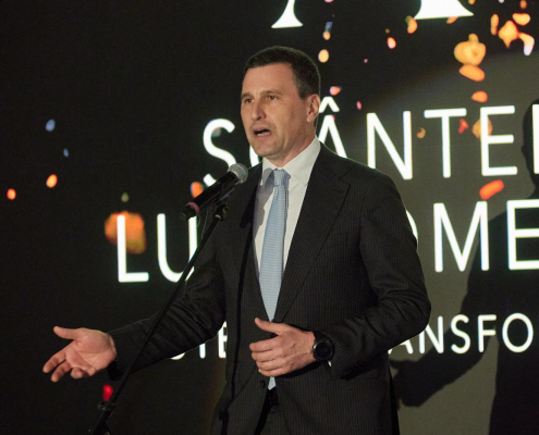 Gala Green Report V 2026 (90)