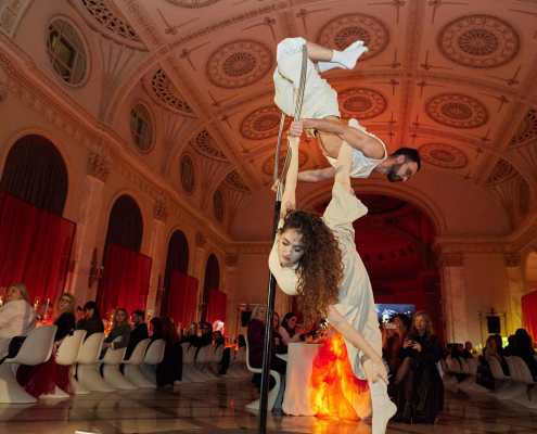 Gala Green Report V 2026 (91)