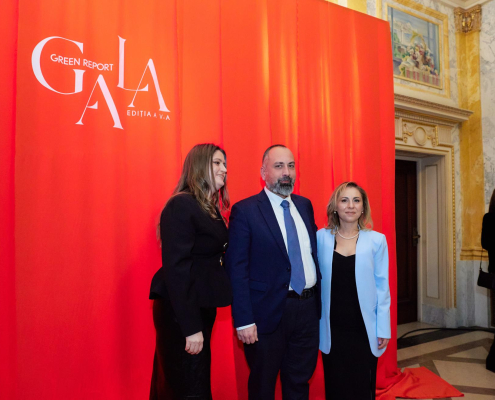 Gala Green Report V 2026 (92)