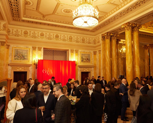 Gala Green Report V 2026 (94)