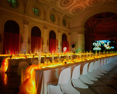 Gala Green Report V 2026 (95)