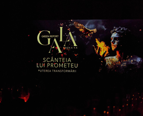 Gala Green Report V 2026 (96)