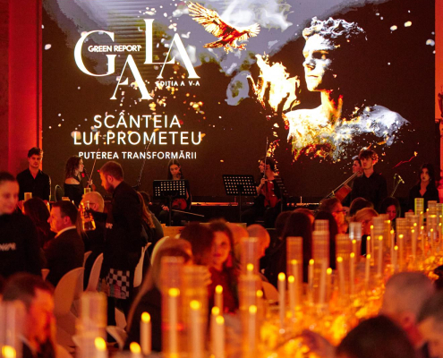 Gala Green Report V 2026 (97)