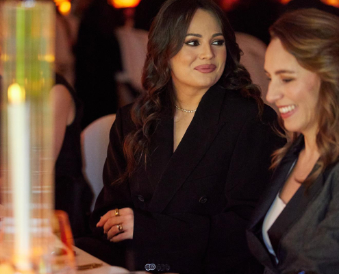 Gala Green Report V 2026 (98)