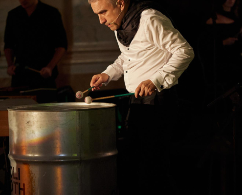 Gala Green Report V 2026 (99)