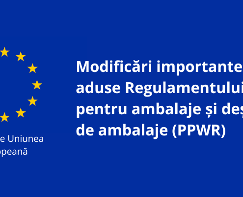 regulamentul ue ppwr