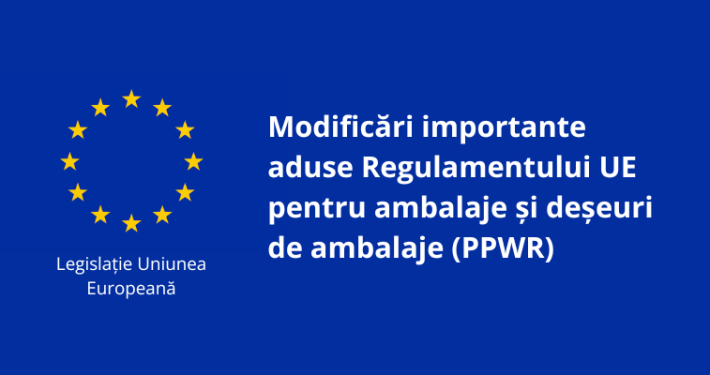 regulamentul ue ppwr