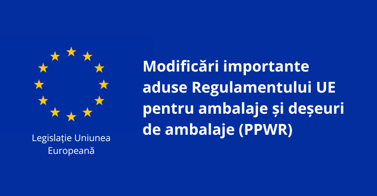 regulamentul ue ppwr