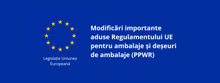 regulamentul ue ppwr