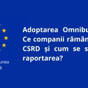 omnibus 2026 csrd