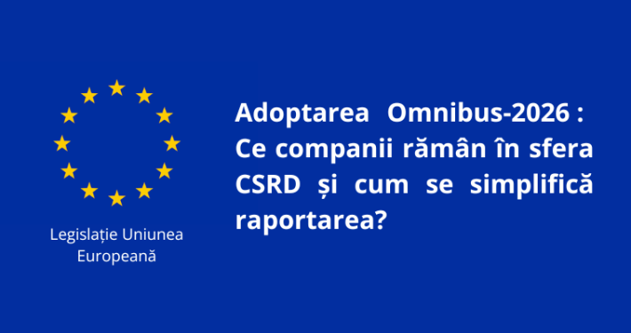 omnibus 2026 csrd