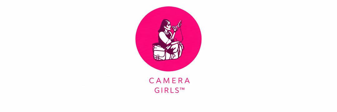 Camera Girls