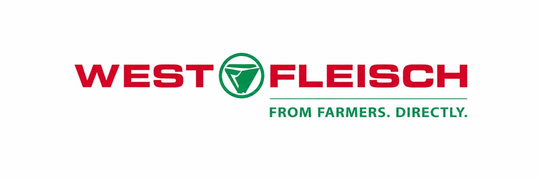 West Fleisch