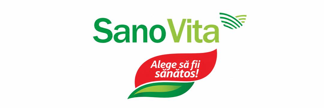 SanoVita