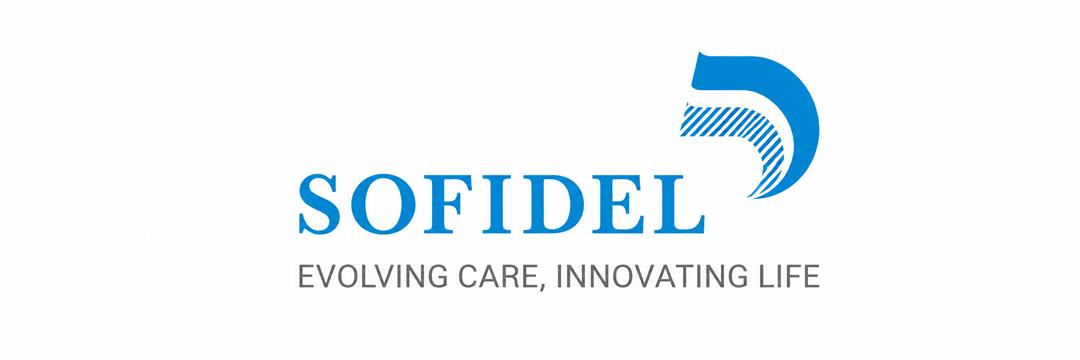 Sofidel