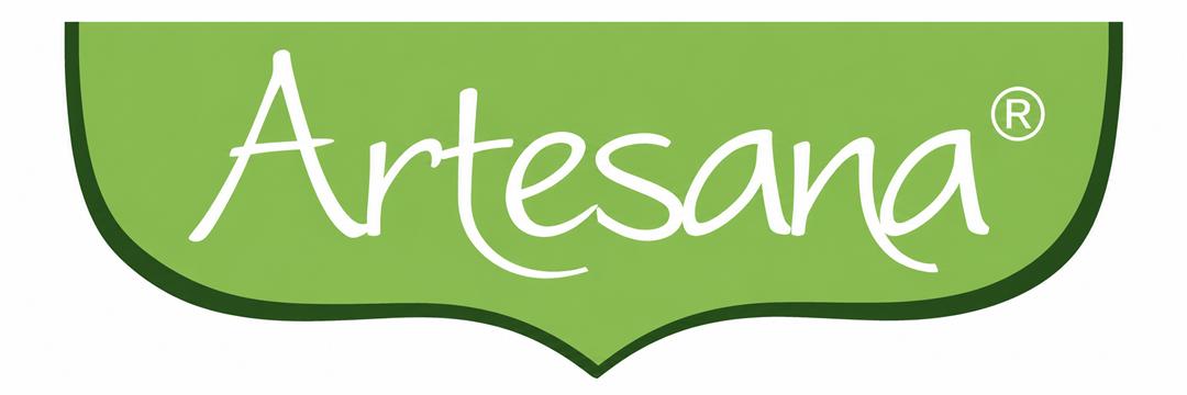 Artesana