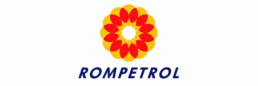 Rompetrol