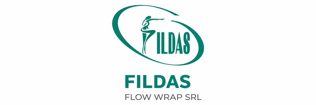Fildas