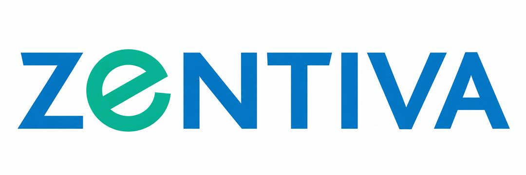 Zentiva