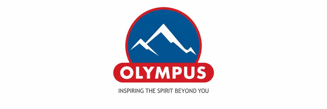 Olympus