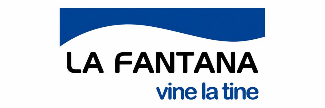 La Fantana