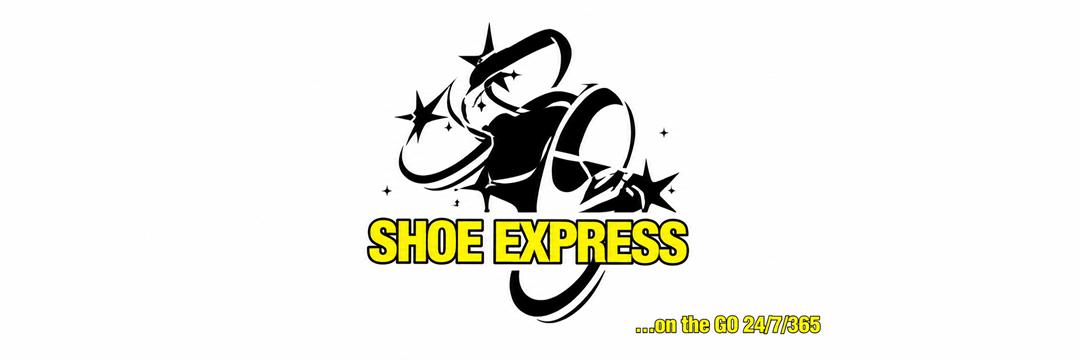 Shoe Express