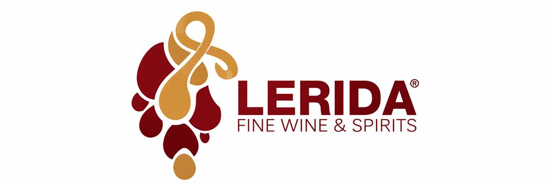 Lerida