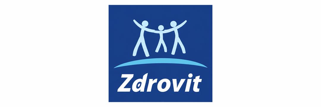 Zdrovit