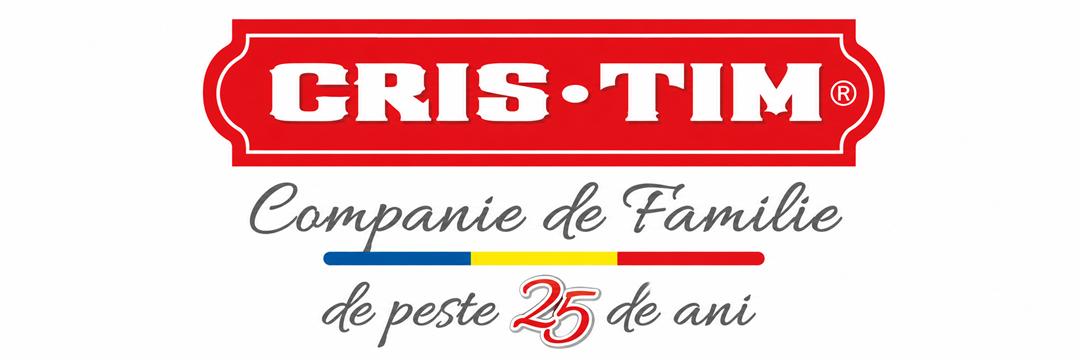 Cris-Tim