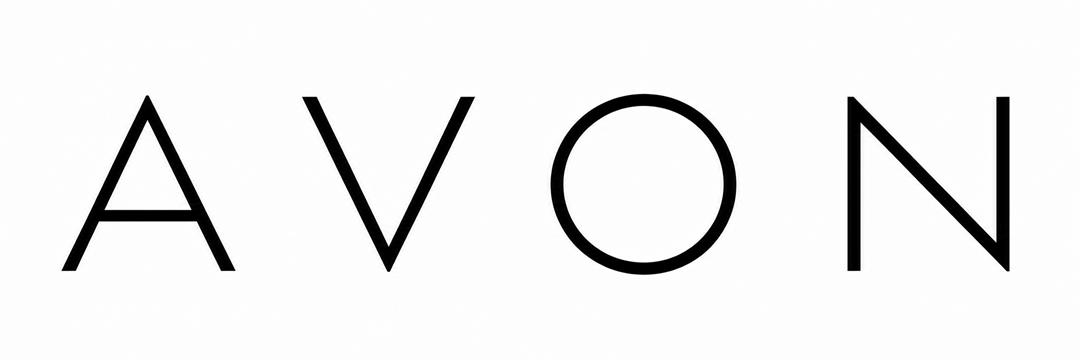 Avon