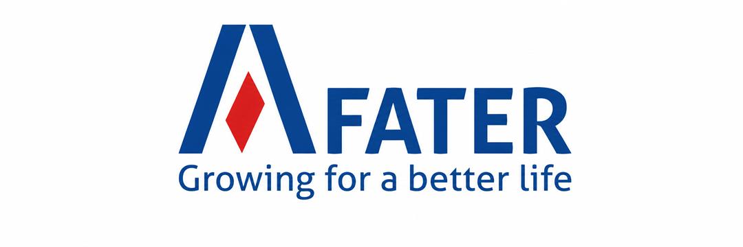 Fater
