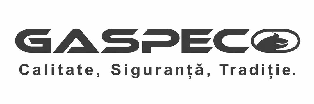 Gaspeco