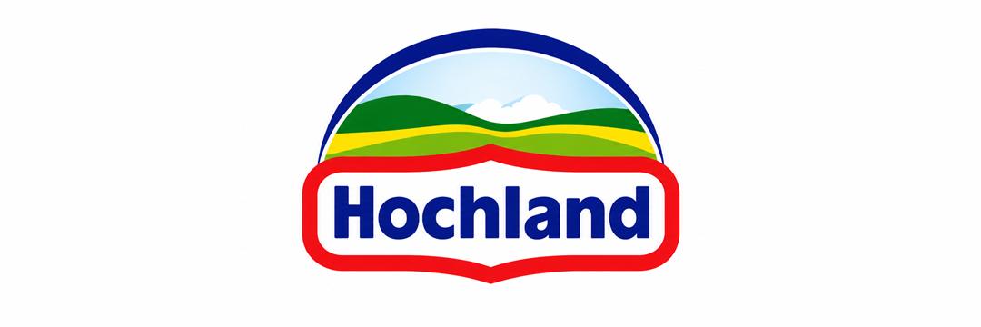 Hochland