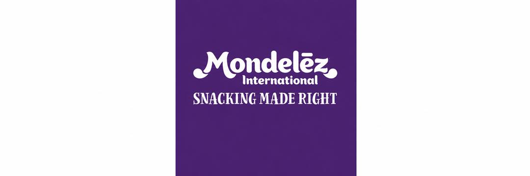 Mondelez