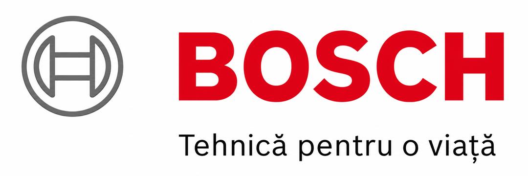 Bosch