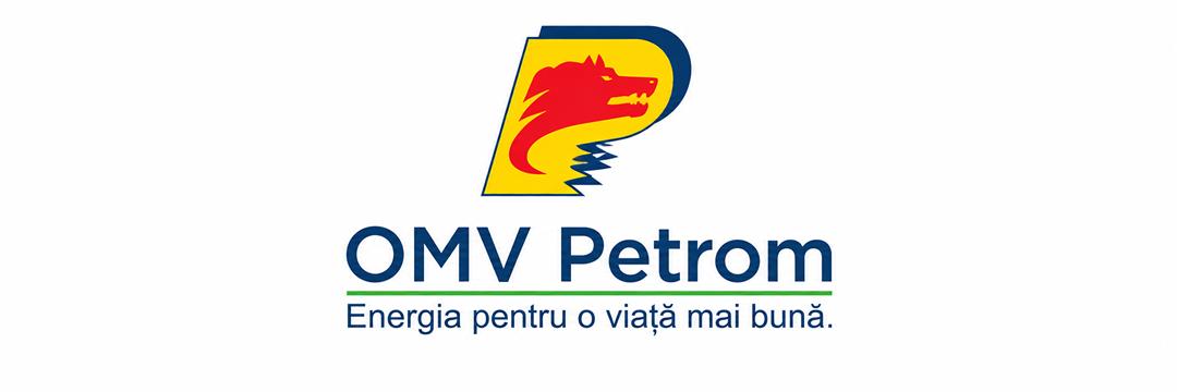 Omv Petrom