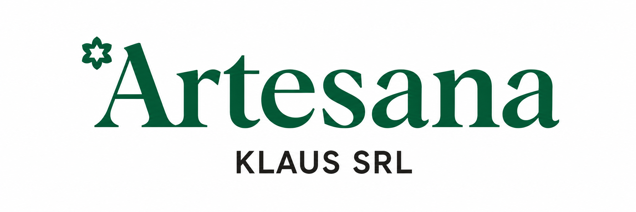 Artesana